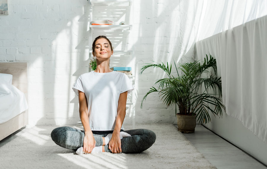 prioritize-me-time-3