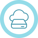 backup-cloud