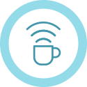cafe-internet