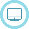 VA Technical Requirements
