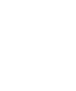 Greater-Heights-White-center