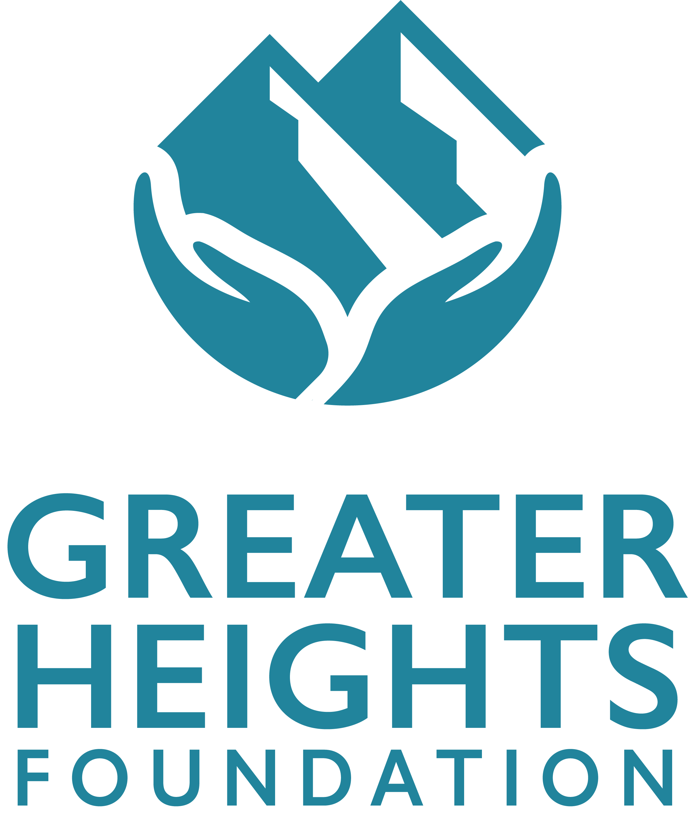 Greater-Heights-spotColor-center