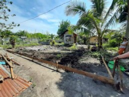GreaterHeights-MalinawonChristian-1