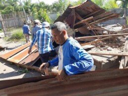GreaterHeights-MalinawonChristian-2