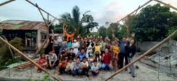 GreaterHeights-MalinawonChristian-4