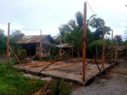 GreaterHeights-MalinawonChristian-5