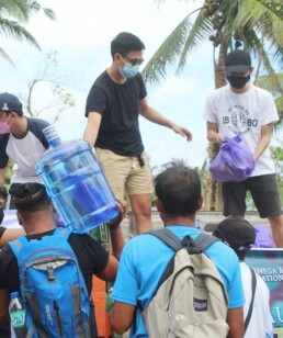 MMM-charity-Typhoon-outreach-10