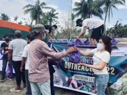MMM-charity-Typhoon-outreach-2
