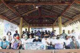 MMM-charity-Typhoon-outreach-5