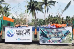 MMM-charity-Typhoon-outreach-8