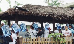 MMM-charity-Typhoon-outreach-9