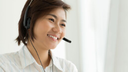 what-virtual-assistants-should-know