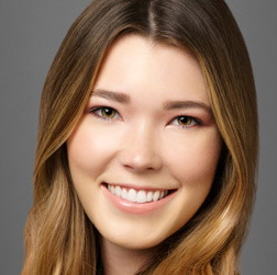 Amanda-sq-2