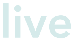 live