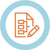 medical coder