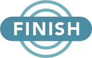 path-finish