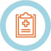 Medical Scribe