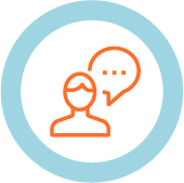 telehealth specialist