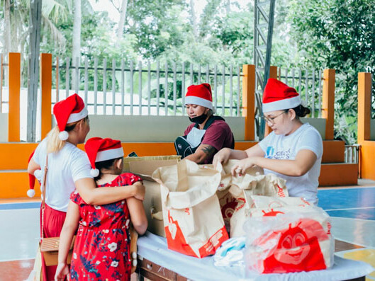Camaya-an-Loboc-Bohol-3