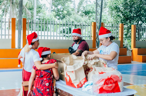 Camaya-an-Loboc-Bohol-3