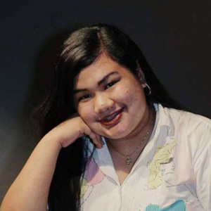 Cziara C.