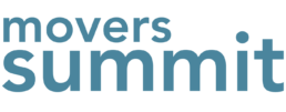 Movers Summit