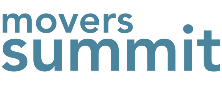 Movers Summit