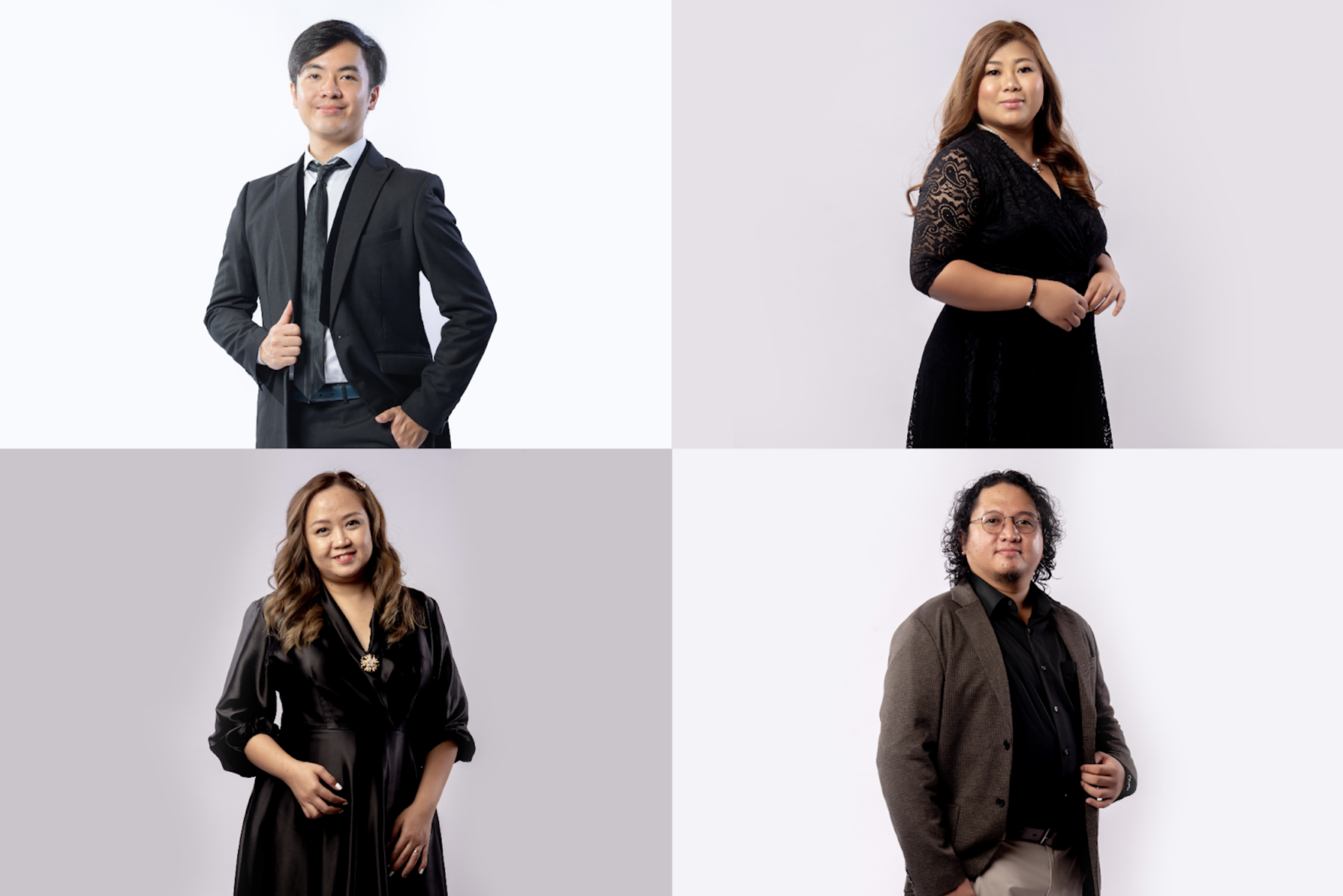 Mountain Movers Team Career Growth