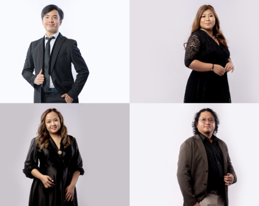 Mountain Movers Team Career Growth
