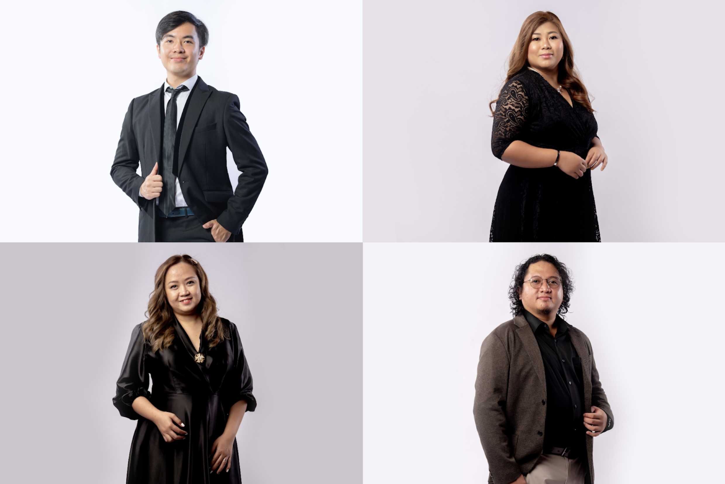 Mountain Movers Team Career Growth