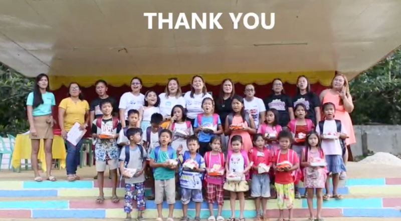 12-23-anniversary-outreach