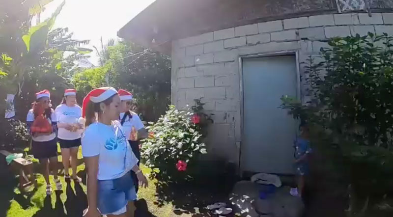 2023-christmas-outreac-2