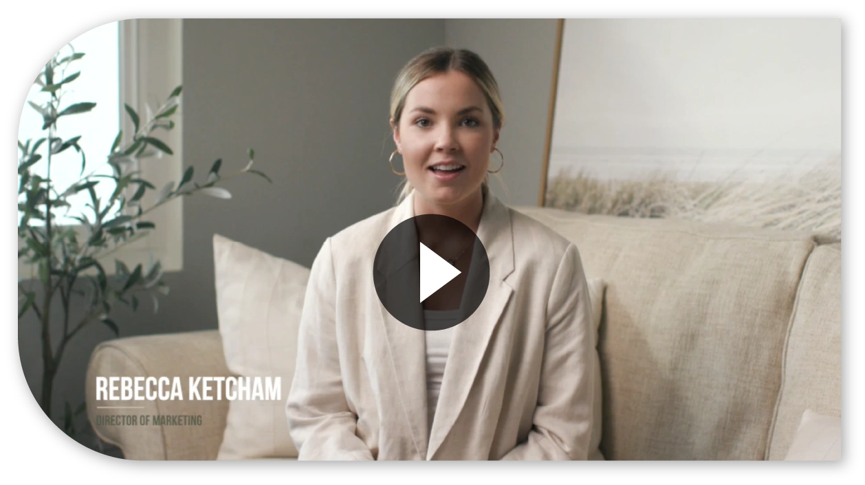 great-heights-video-cover