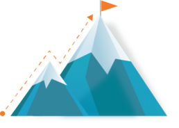 mountainAsset