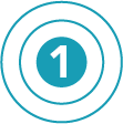 steps-blueAsset 10@2x
