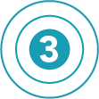 steps-blueAsset 12@2x