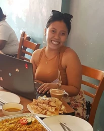 Aisa Decipolo Salapa