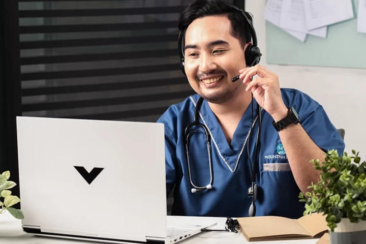 Jobs hiring at My Mountain Mover