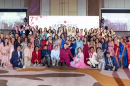 MMM Summit18