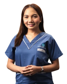 Work as a virtual assistant