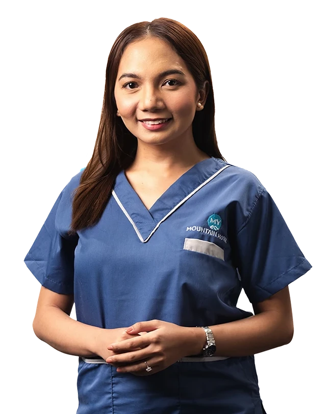 Work as a virtual assistant