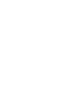 Greater Heights Wht logoAsset 1@2x