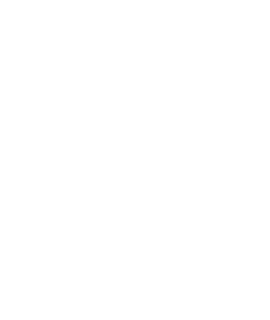 Greater Heights Wht logoAsset 1@2x