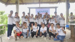 Greater Heights Foundation